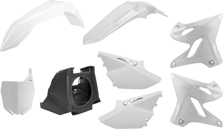 05203598_0.png