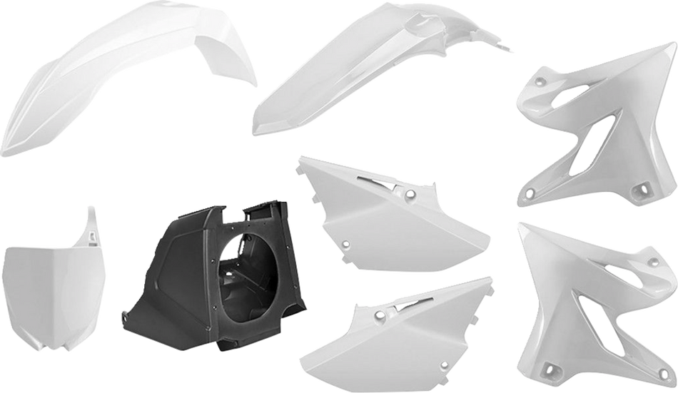 05203598_0.png
