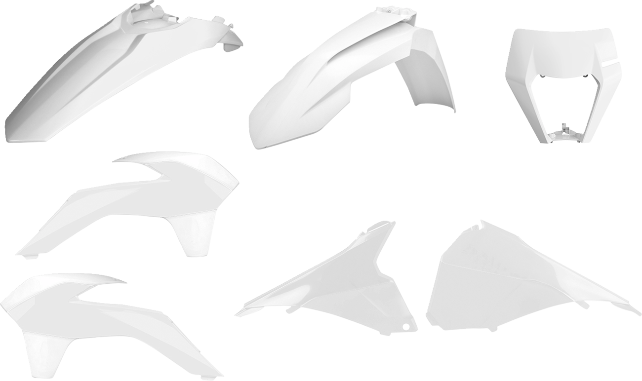 05203607_0.png