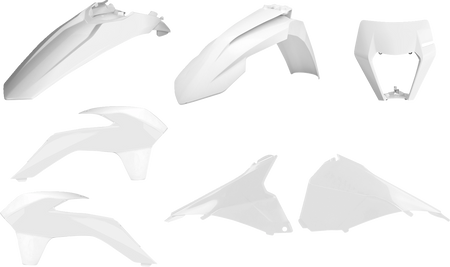 05203607_0.png