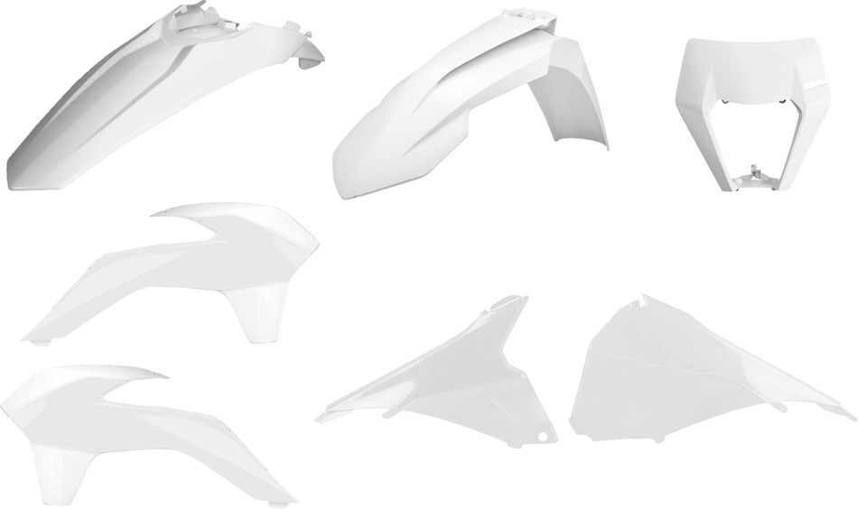 05203607_0.png