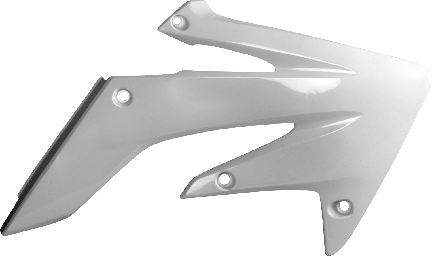 05203612_0.png
