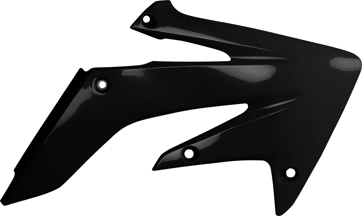 05203613_0.png