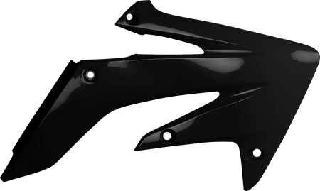 05203613_0.png