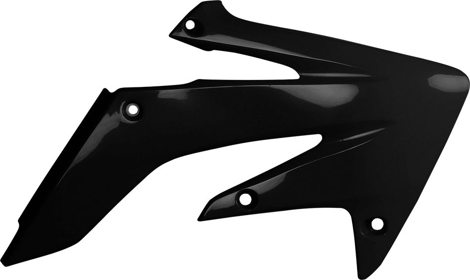 05203613_0.png