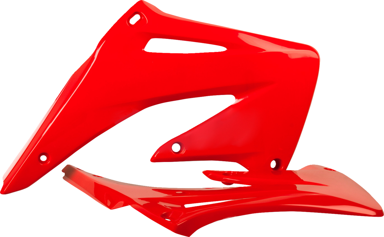 05203615_1.png