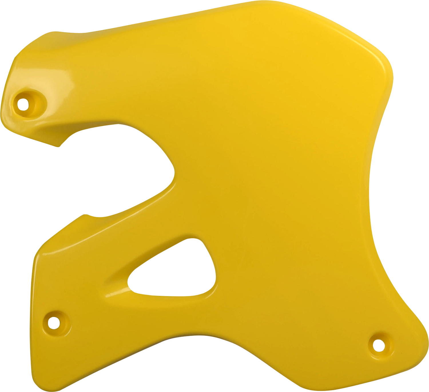 05203620_0.png