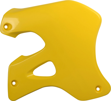 05203620_0.png