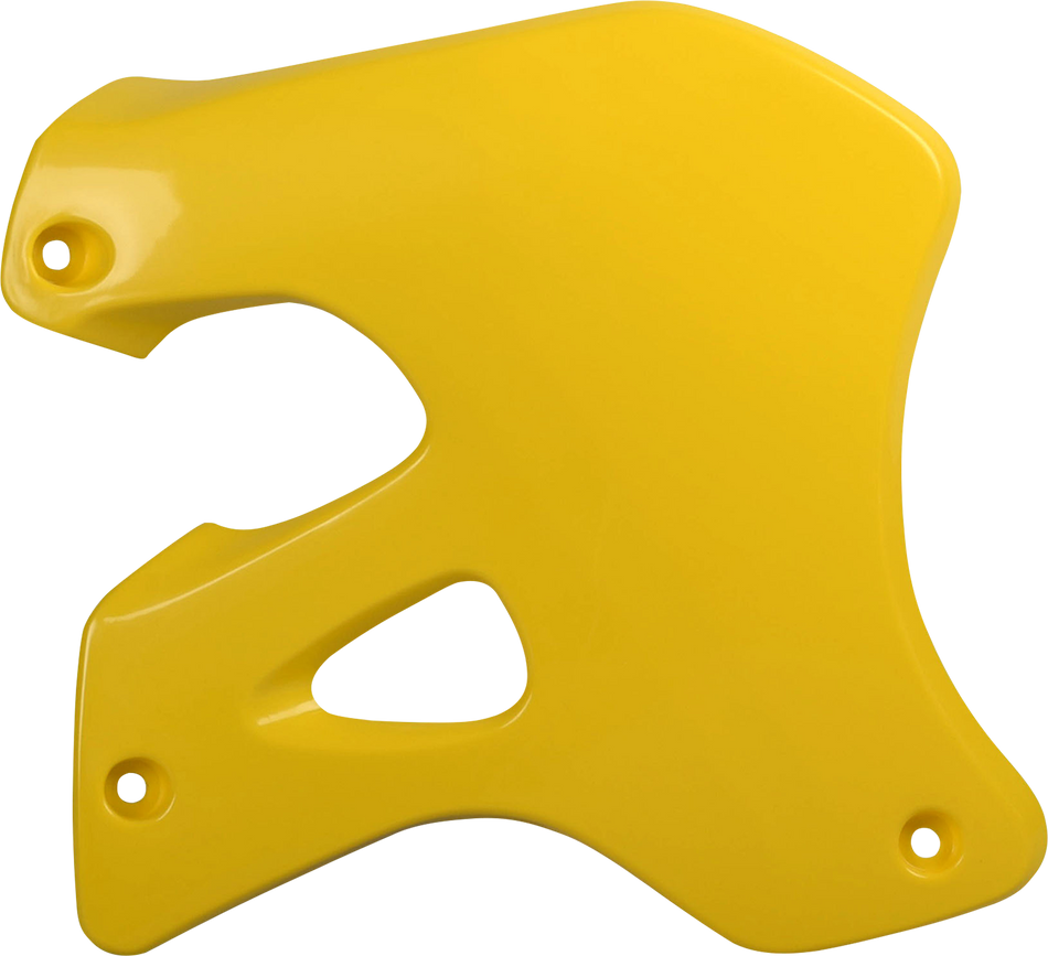 05203620_0.png