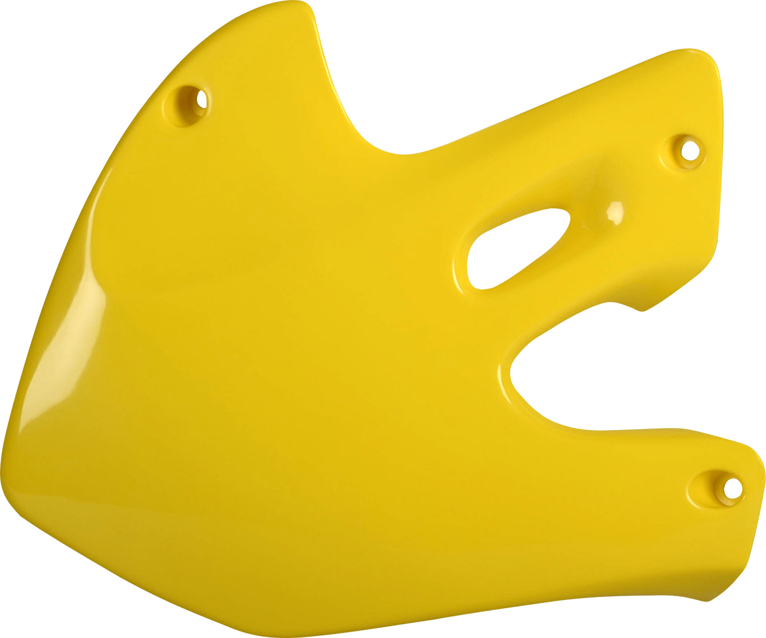 05203621_0.png