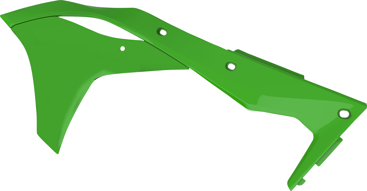 05203623_0.png
