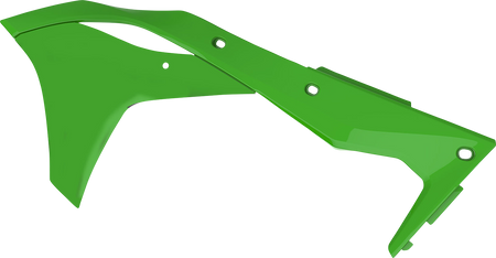 05203623_0.png