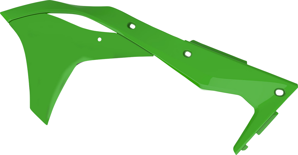 05203623_0.png