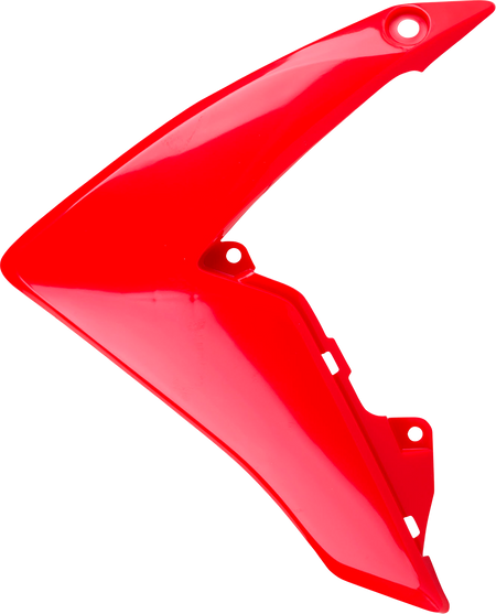 05203624_0.png