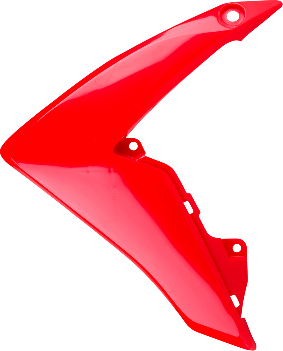 05203624_0.png