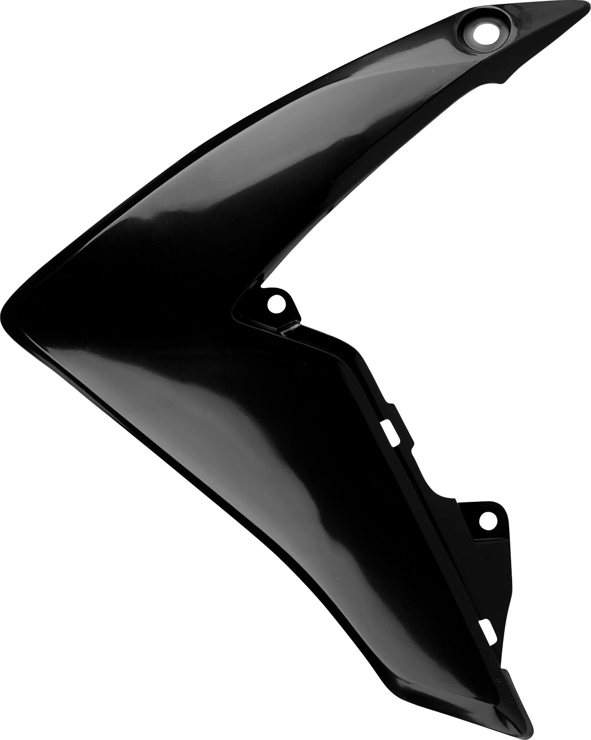 05203625_0.png