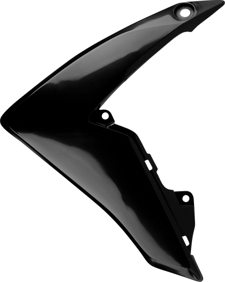 05203625_0.png