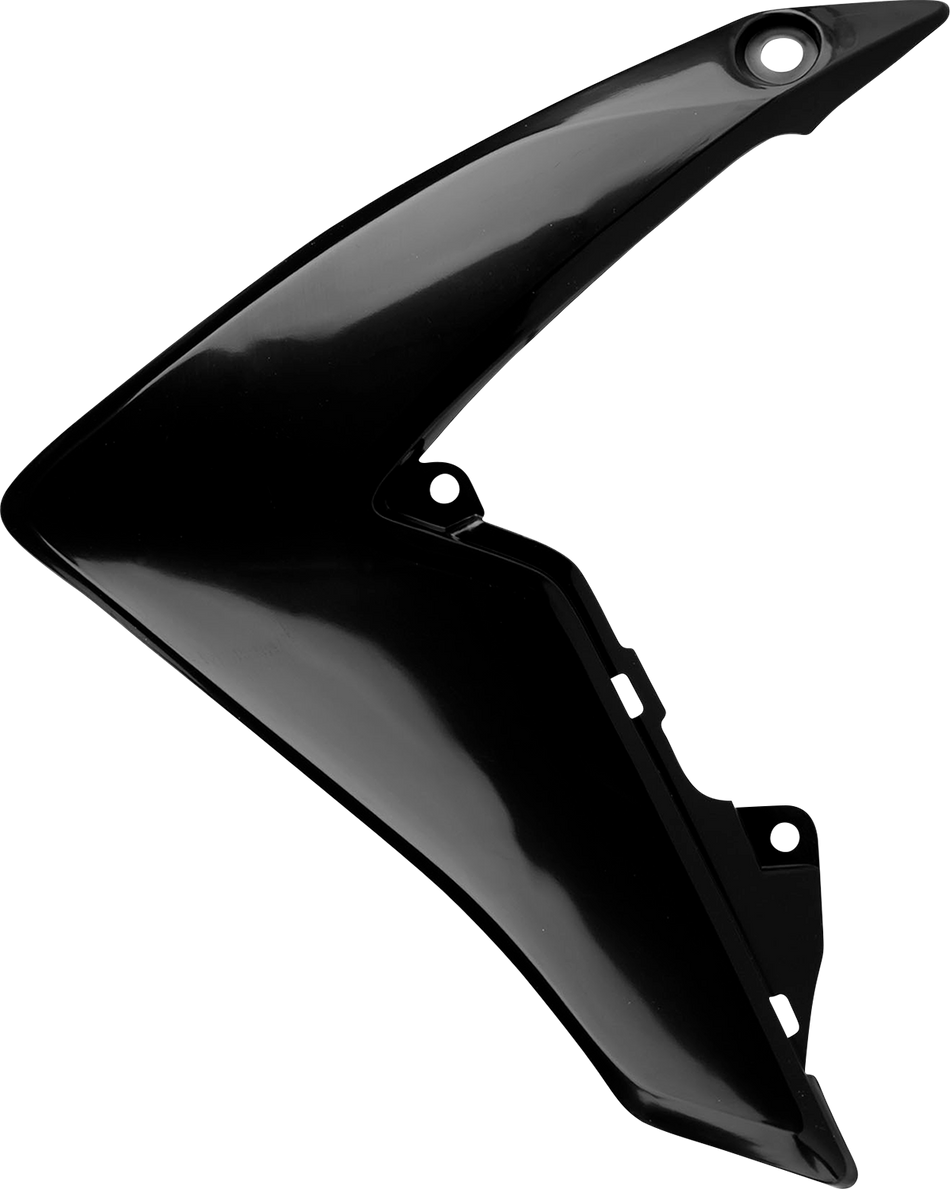 05203625_0.png