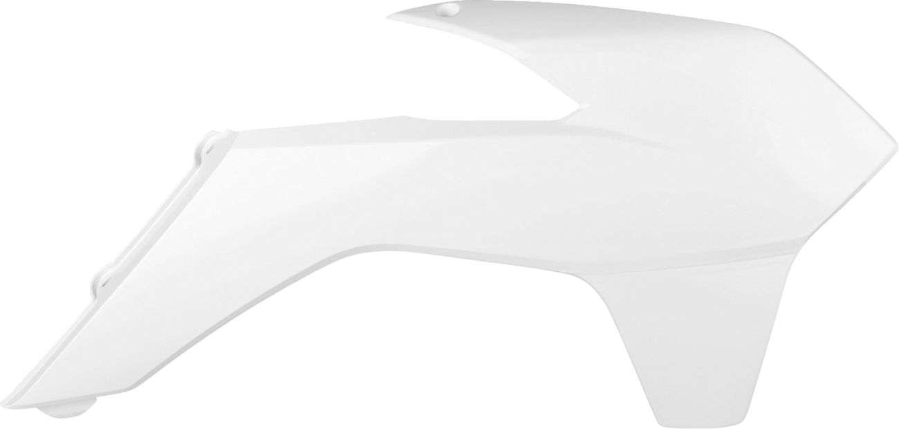 05203629_0.png