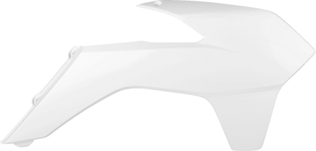 05203629_0.png