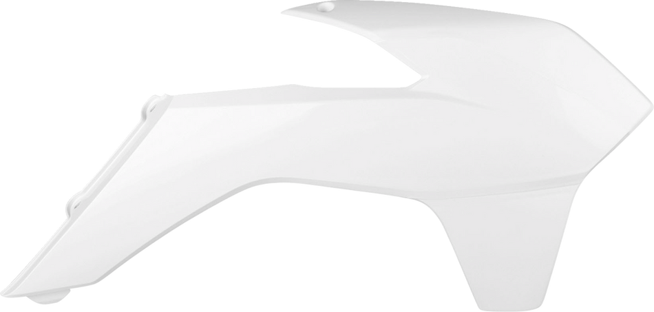 05203629_0.png