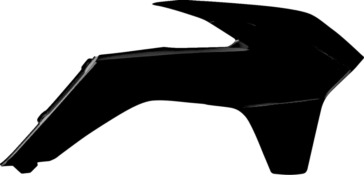 05203630_0.png