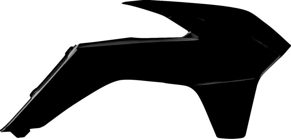 05203630_0.png