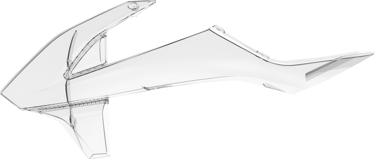 05203632_0.png