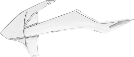 05203632_0.png