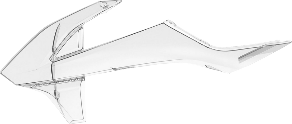 05203632_0.png