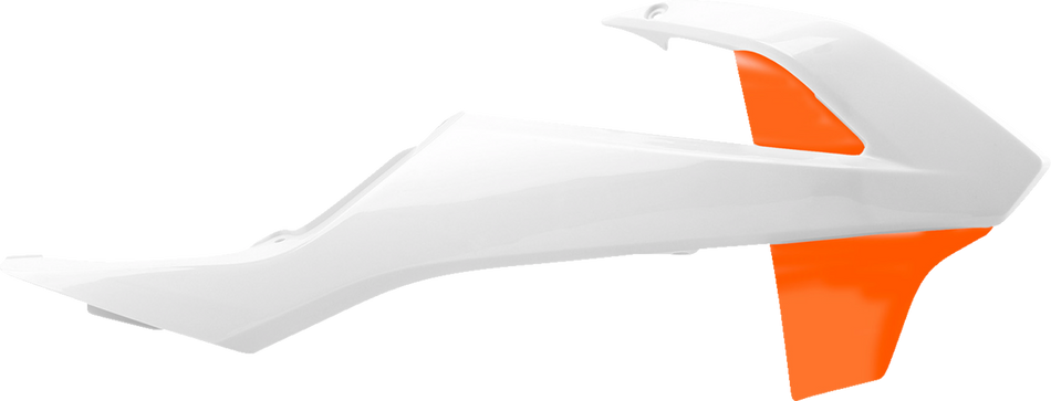 05203633_0.png