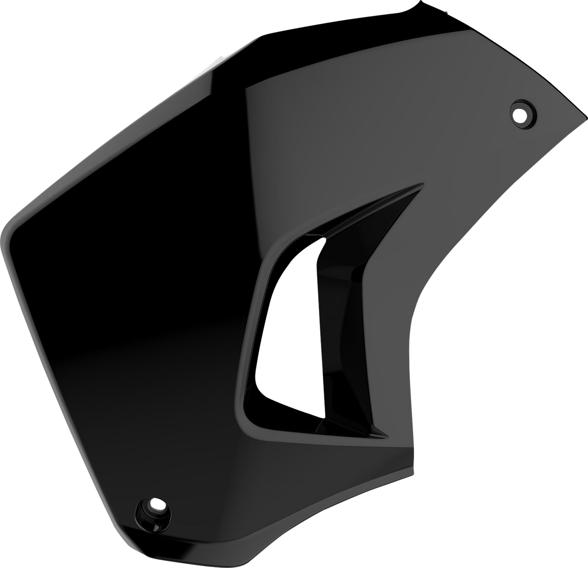 05203634_0.png