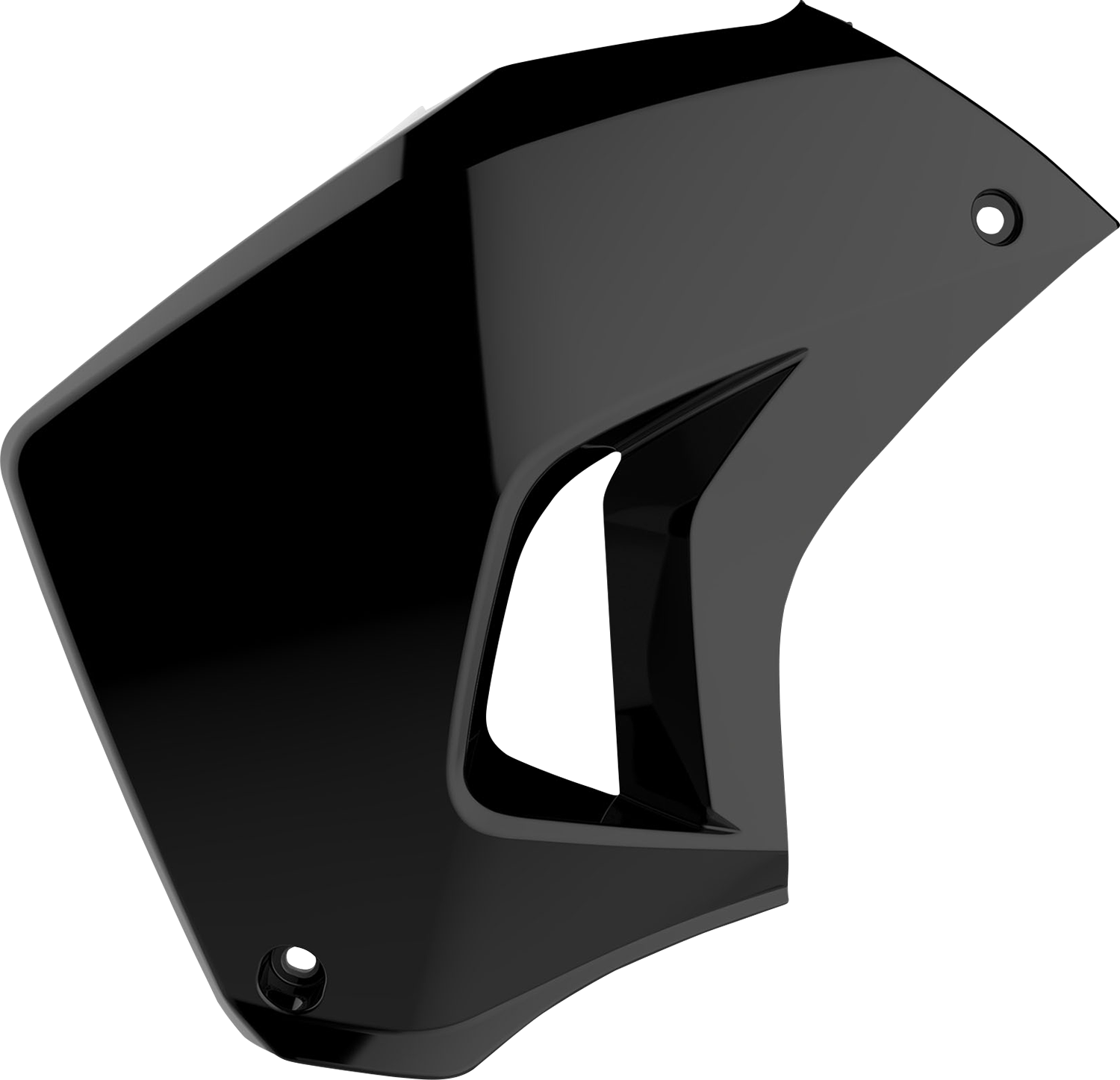 05203634_0.png