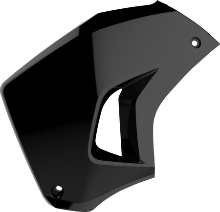 05203634_0.png