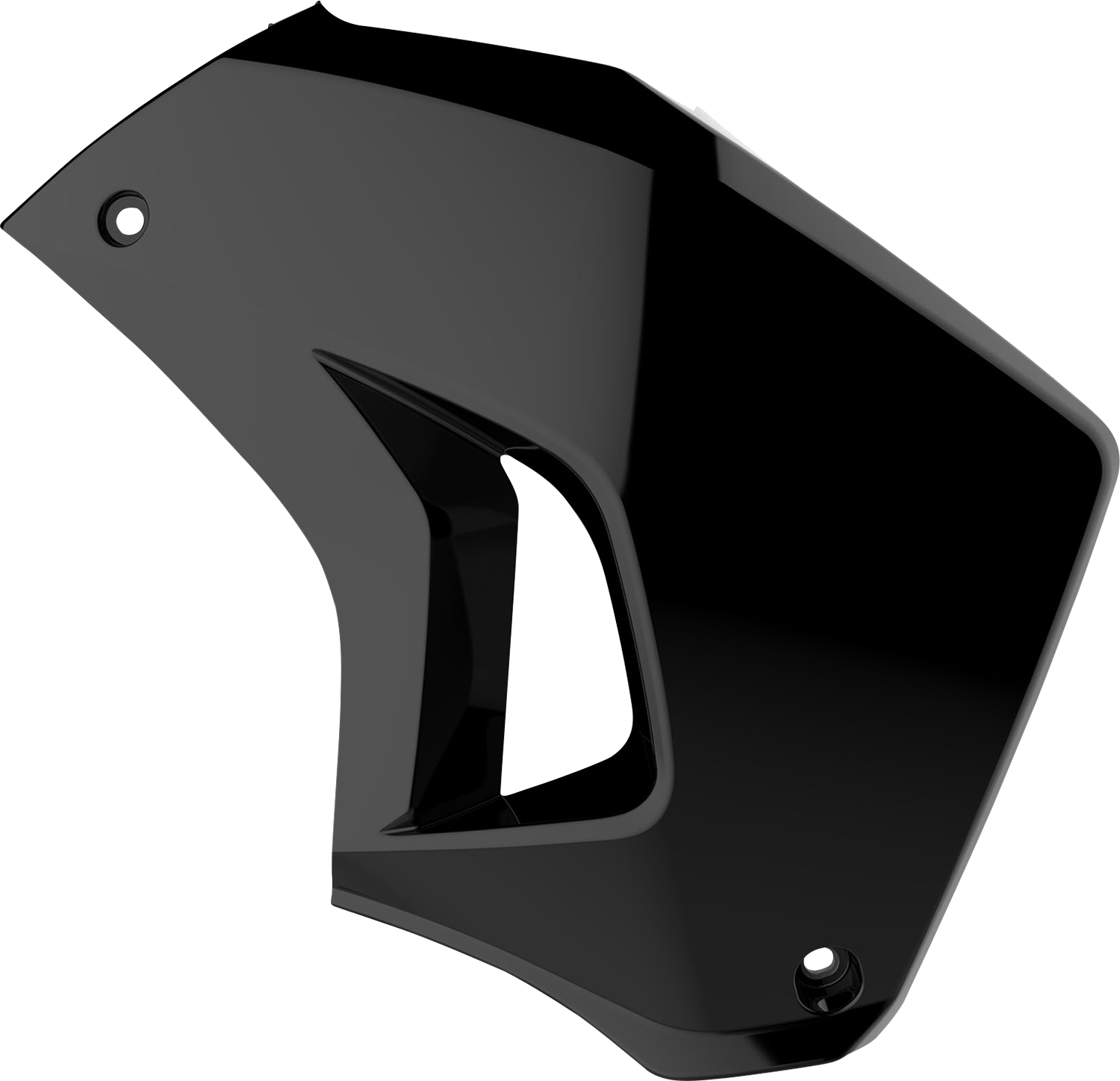 05203635_0.png