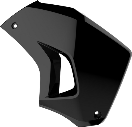 05203635_0.png