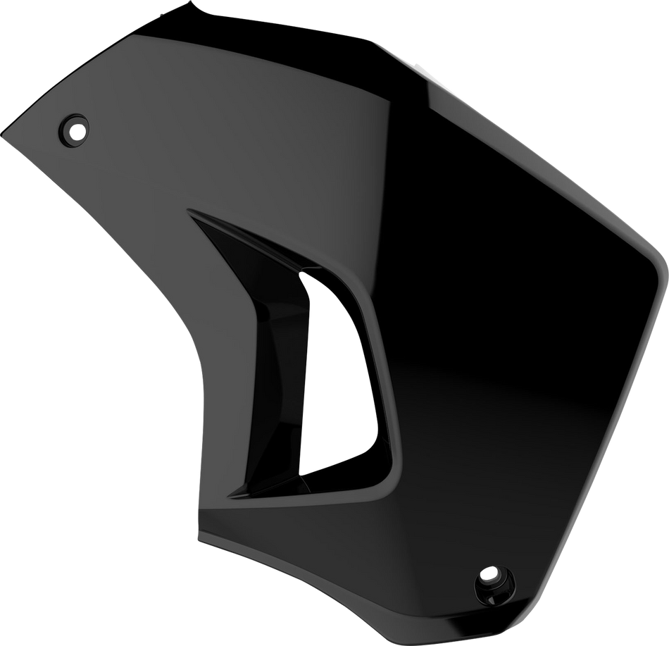 05203635_0.png