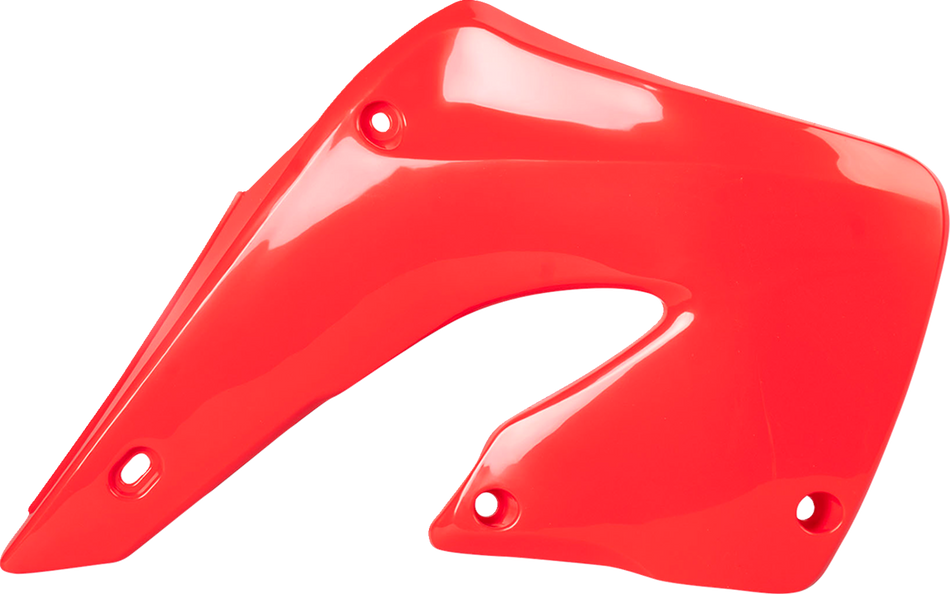 05203636_0.png