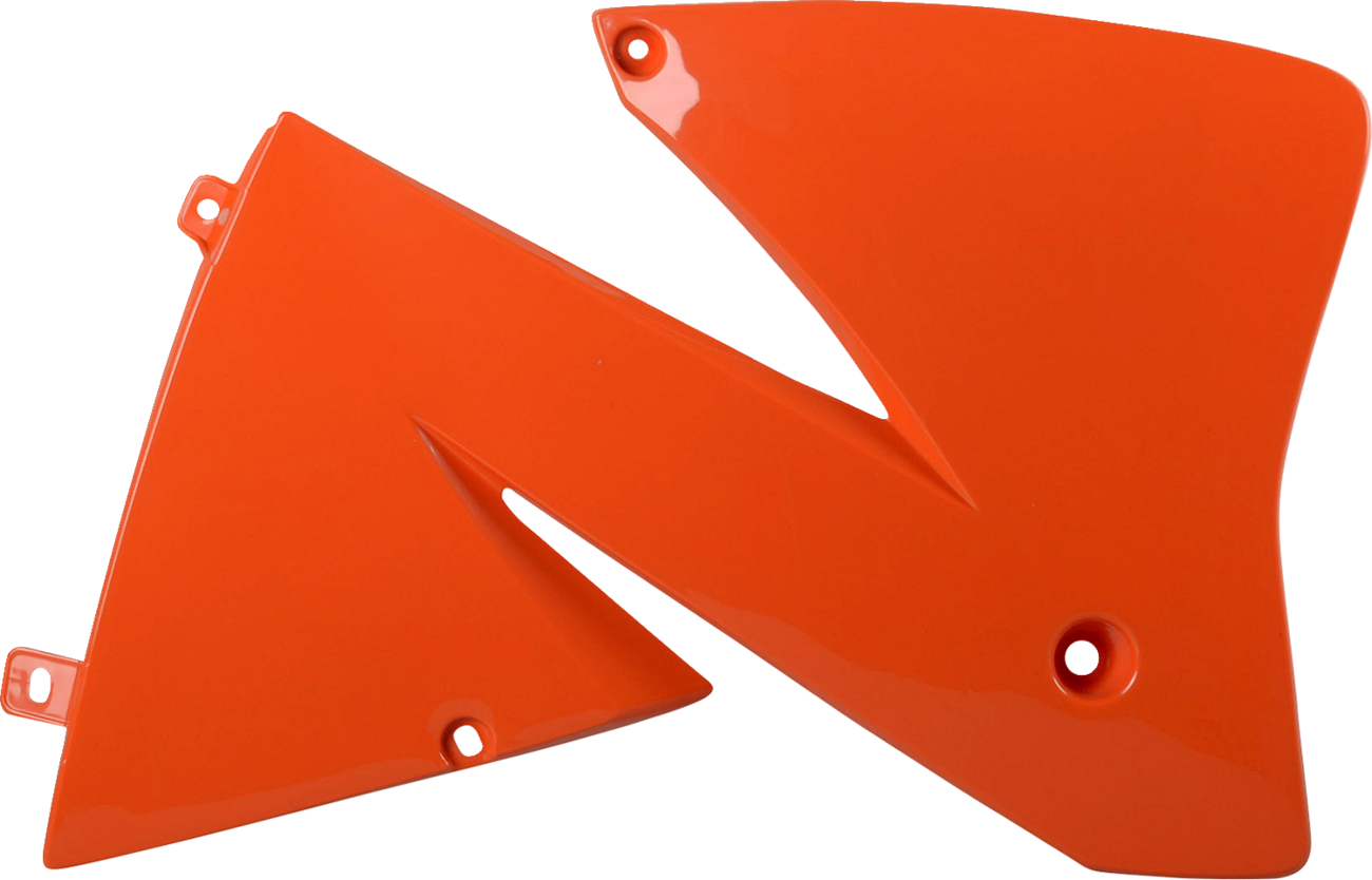 05203637_0.png