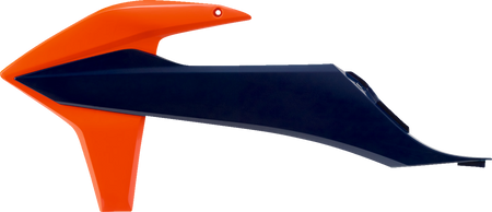 05203638_0.png