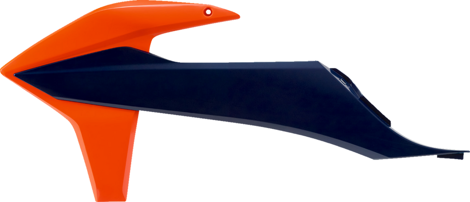05203638_0.png