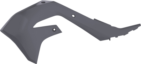 05203639_0.png