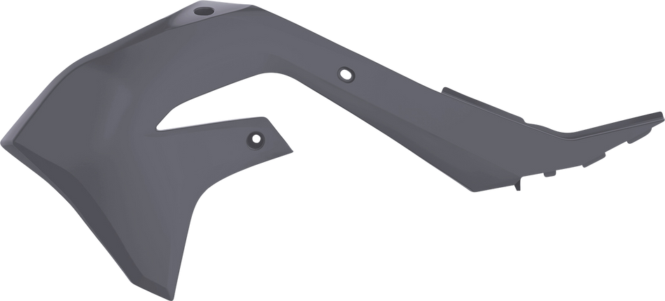 05203639_0.png