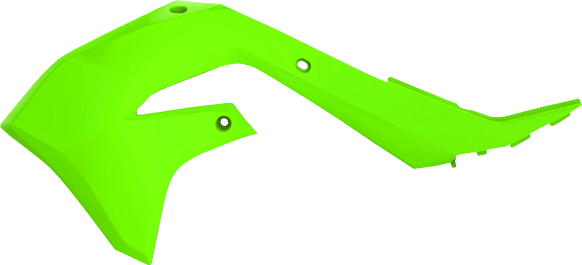 05203640_0.png