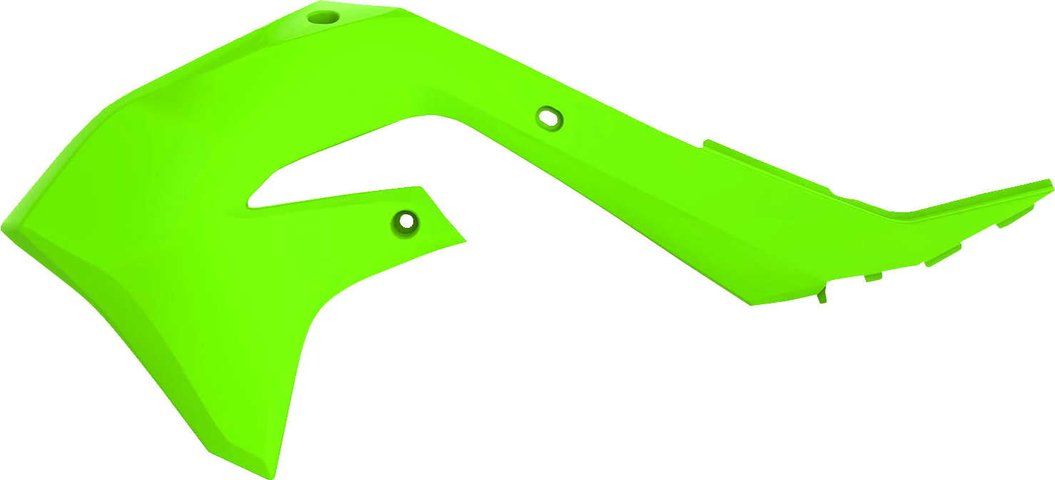 05203640_0.png