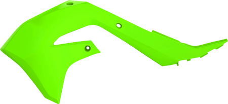 05203640_0.png