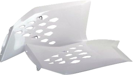 05203647_0.png
