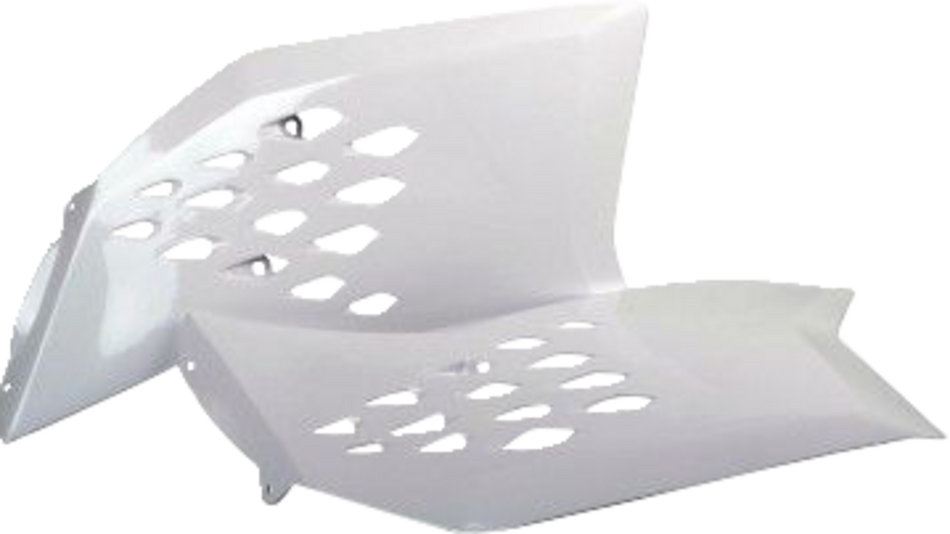 05203647_0.png