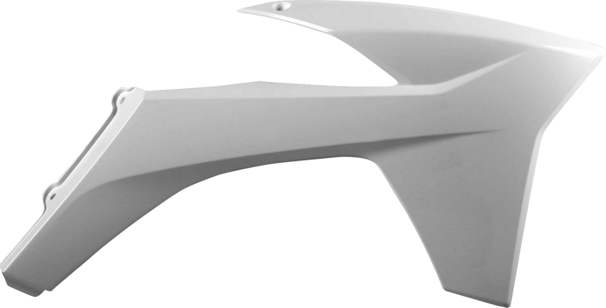 05203650_0.png