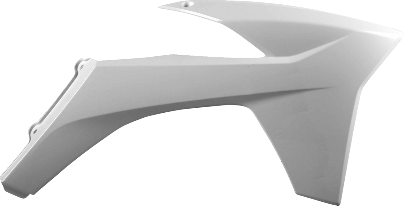 05203650_0.png